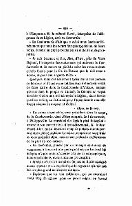 HISTOIRE DE LA GENDARMERIE D AFRIQUE 1860_000505